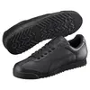 Puma Roma Basic Siyah Unisex Günlük Spor Ayakkabı