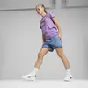 Puma CA Pro Classic Beyaz Unisex Spor Ayakkabı & Sneaker