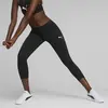 Puma Active 3/4 Tights Siyah Kadın Tayt