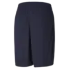 Puma PERFORMANCE KNIT 10" SHORT M Gri Erkek Şort