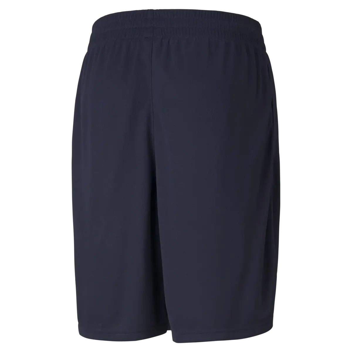 Puma PERFORMANCE KNIT 10" SHORT M Gri Erkek Şort