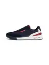 RETRO RUNNER MIX, DW5