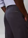 SLIM COMFORT COTTON, PPK