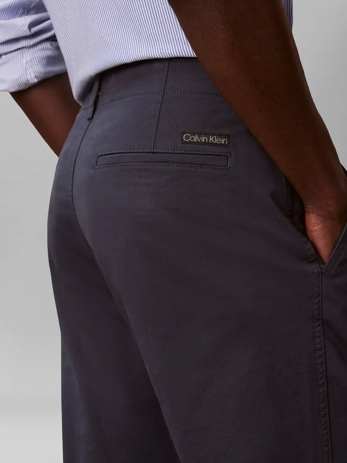 SLIM COMFORT COTTON, PPK