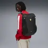 Puma FERRARI Large Backpack Siyah Sırt Çantası