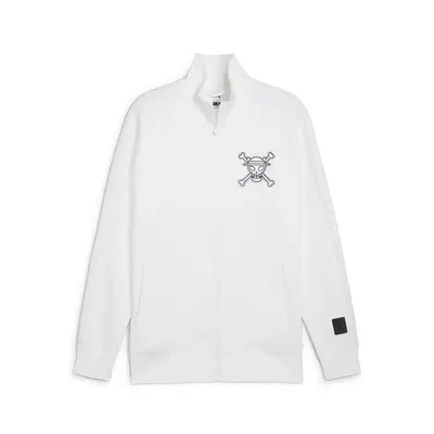 PUMA X ONE PIECE T7 Jacket