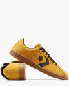 Converse ALL STAR CLASSIC TRAINER Sarı Unisex Sneaker