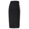 Puma T7 Skirt Siyah Kadın Etek