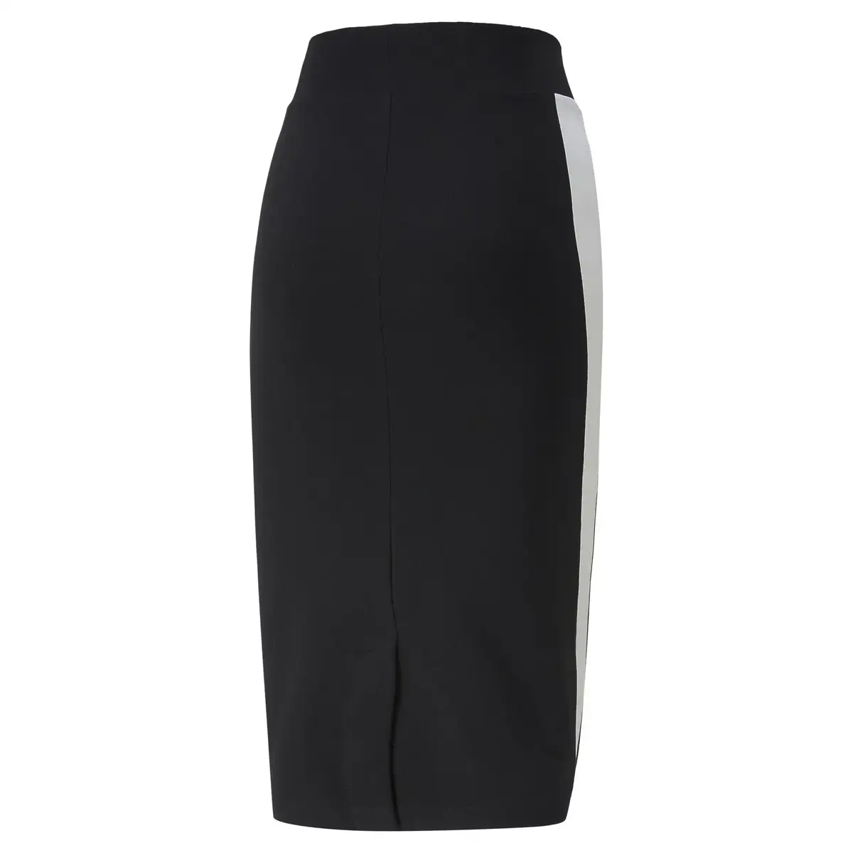 Puma T7 Skirt Siyah Kadın Etek