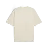 Puma PREMIUM ESS Graphic Tee Erkek T-Shirt & Polo