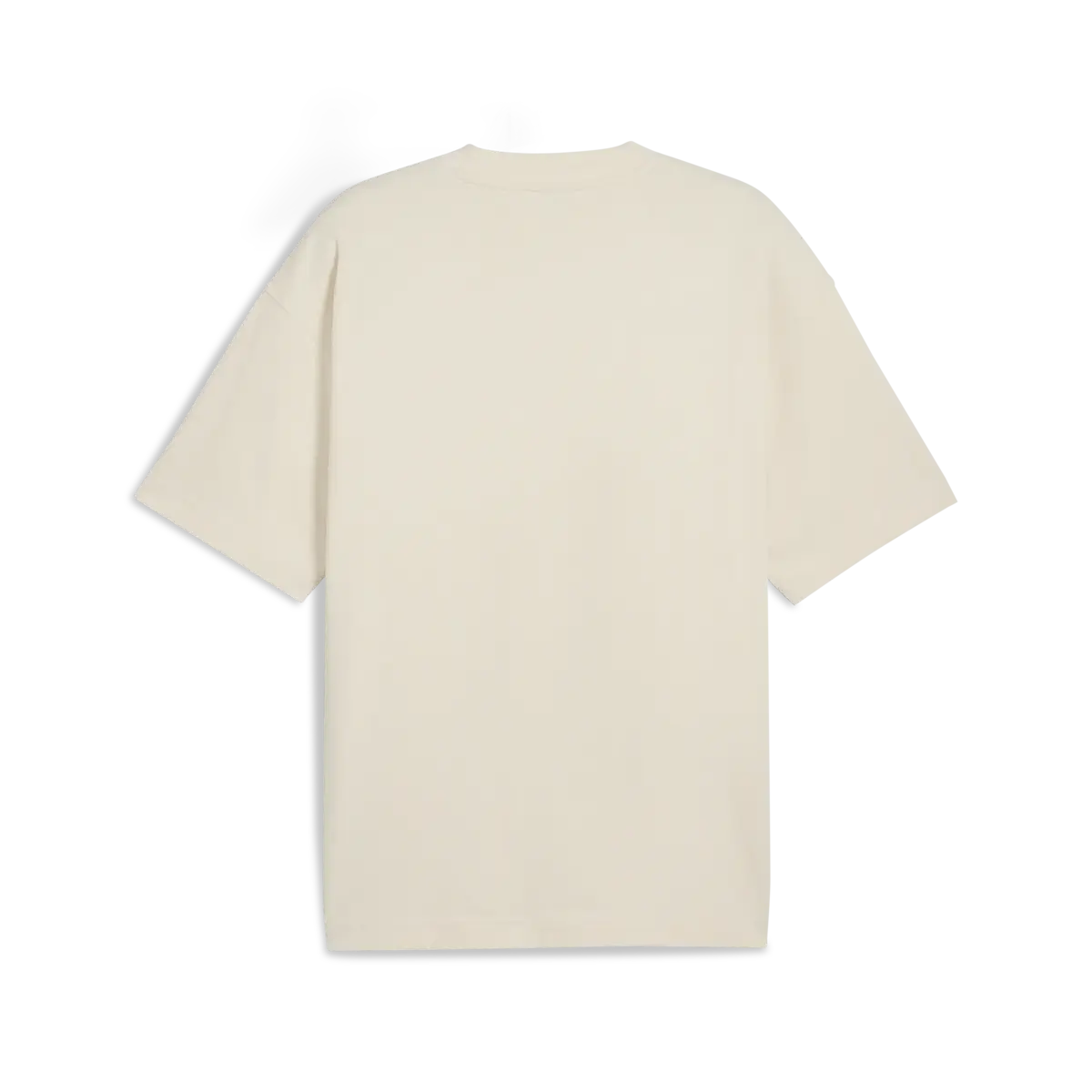 Puma PREMIUM ESS Graphic Tee Erkek T-Shirt & Polo