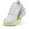 Puma Velocity NITRO  3 Beyaz Erkek Yürüyüş ve Koşu Ayakkabısı