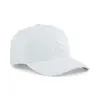 Puma Archive Logo BB Cap Açık Mavi Unisex Şapka