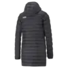 Puma PackLITE Jacket Siyah Kadın Mont