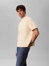SS 16S LINEN APPLIQU, TGY