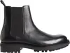 Calvin Klein CHELSEA BOOT Erkek Siyah Bot