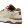 Puma Puma-180 Summer Bej-Kahverengi Unisex Günlük Spor Ayakkabı