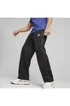 Puma T7 TREND 7ETTER Track Pants PT Siyah Erkek Eşofman Altı