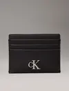 Calvin Klein Siyah Kadın Çanta & Cüzdan