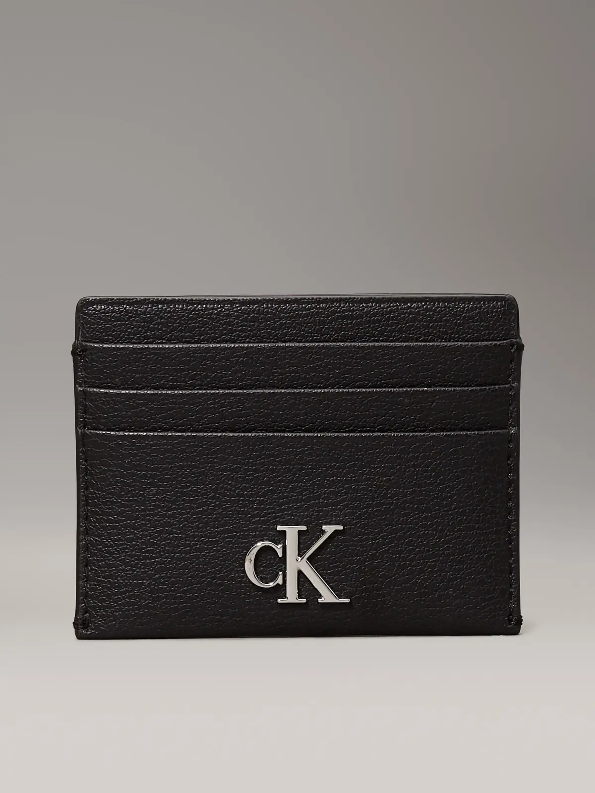 Calvin Klein Siyah Kadın Çanta & Cüzdan