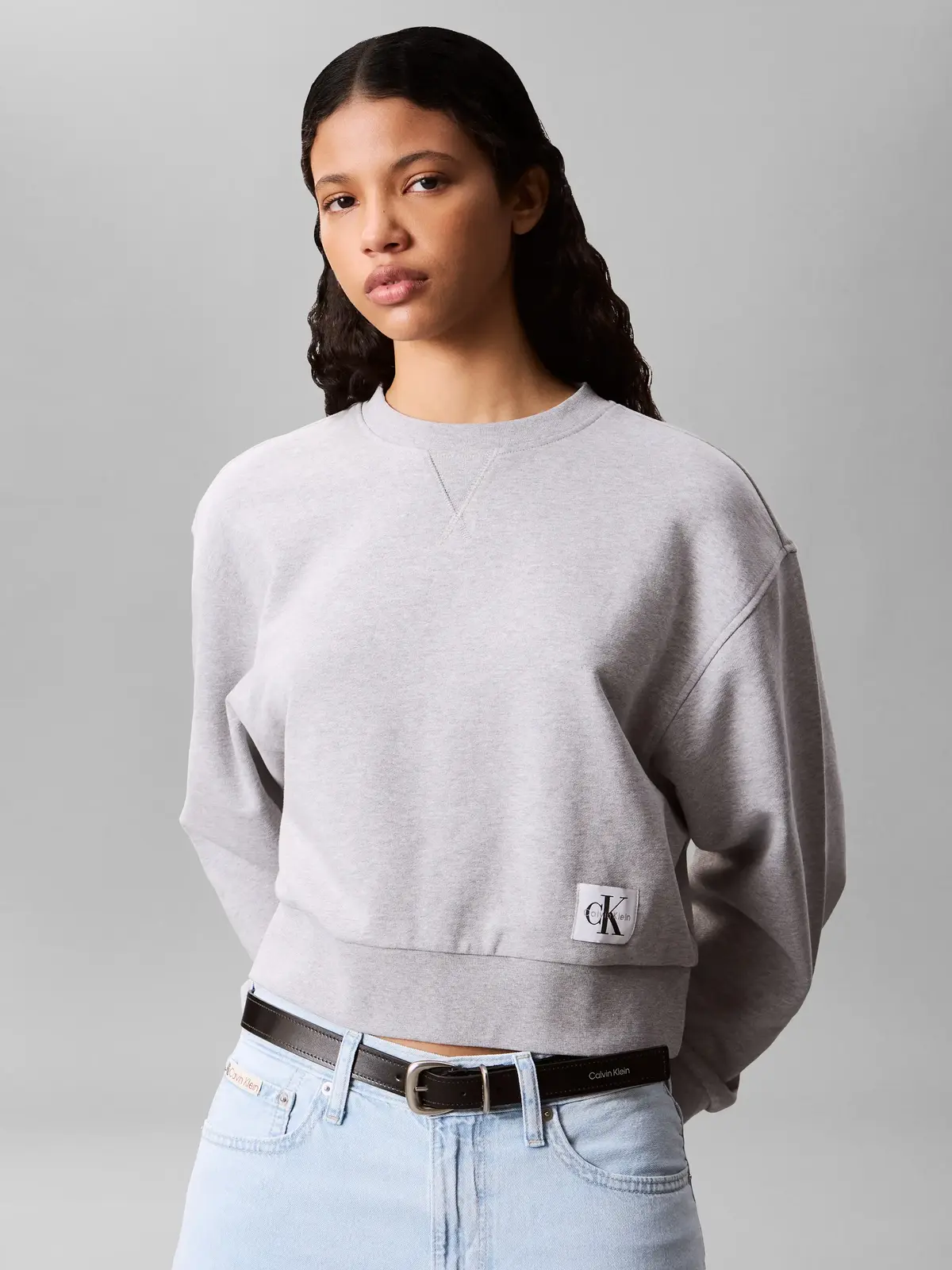 FRENCH TERRY WOVEN L, P79