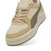 Puma CA Pro Classic PRM Bej Unisex Günlük Spor Ayakkabı