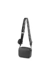 Puma Sense Cross Body Bag Siyah Kadın Çapraz Omuz Çantası