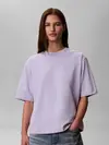 SS COOLING JERSEY RE, VBK