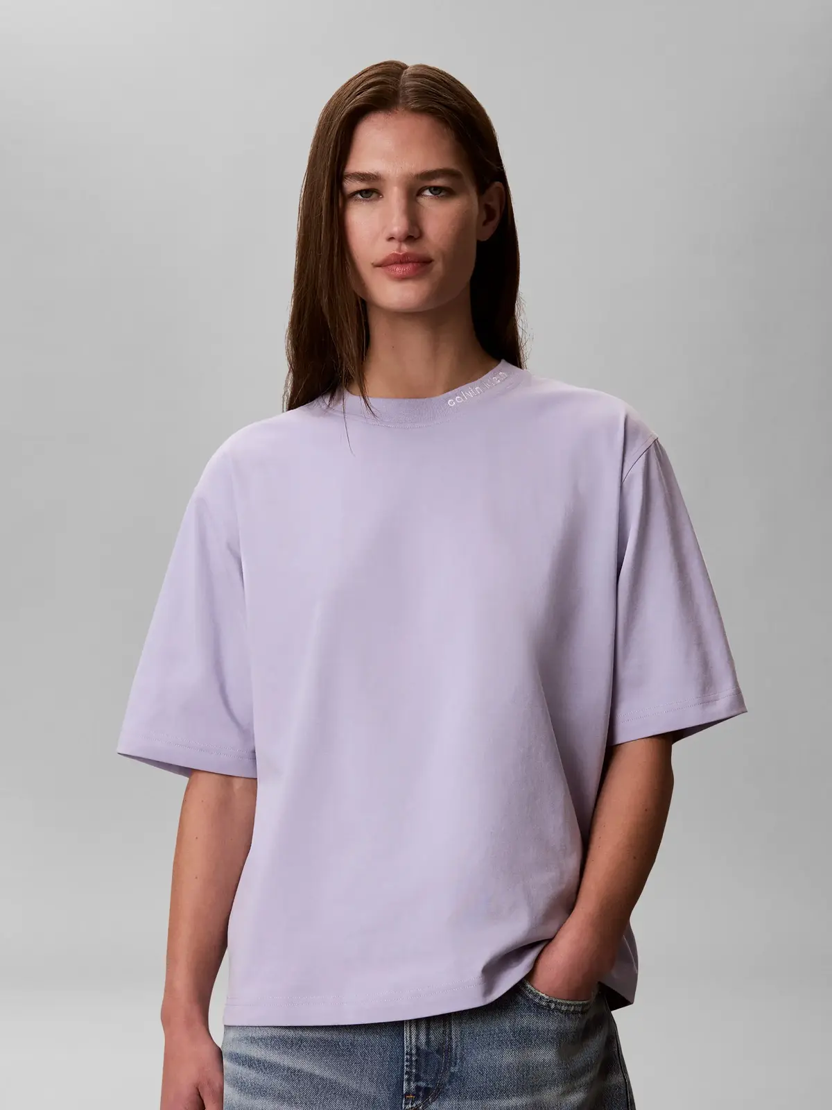 SS COOLING JERSEY RE, VBK