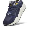 Puma RS-X Efekt Indigo Lacivert Erkek Günlük Spor Ayakkabı