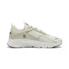 Puma FlexFocus Lite Better Knit Bej Erkek Yürüyüş ve Koşu Ayakkabısı