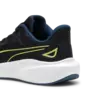 Puma Skyrocket Lite Erkek Yürüyüş ve Koşu Ayakkabısı
