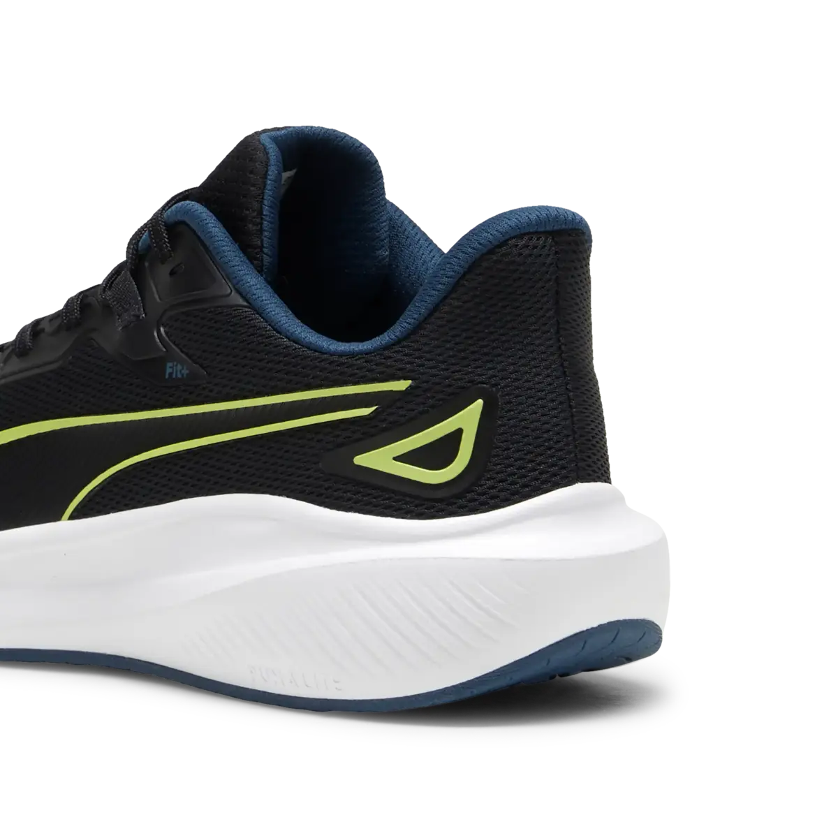 Puma Skyrocket Lite Erkek Yürüyüş ve Koşu Ayakkabısı