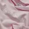 Calvin Klein INSTITUTIONAL LOGO R Kadın Pembe Eşofman Takımı