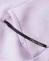 Calvin Klein PW - Hoodie Kadın Pembe Kazak