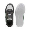 Puma Caven 2.0 AC+ PS Unisex Spor Ayakkabı & Sneaker