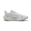 PUMA Darter Pro Gri Unisex Yürüyüş ve Koşu Ayakkabısı