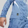 Puma FSK GK Jersey Replica LS Erkek Forma