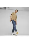 Puma Injector On Road Beyaz Unisex Günlük Spor Ayakkabı
