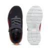 Puma Anzarun Lite AC+ PS Lacivert Erkek Spor Ayakkabı & Sneaker