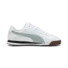 Puma Roma 68 Revival Unisex Spor Ayakkabı & Sneaker