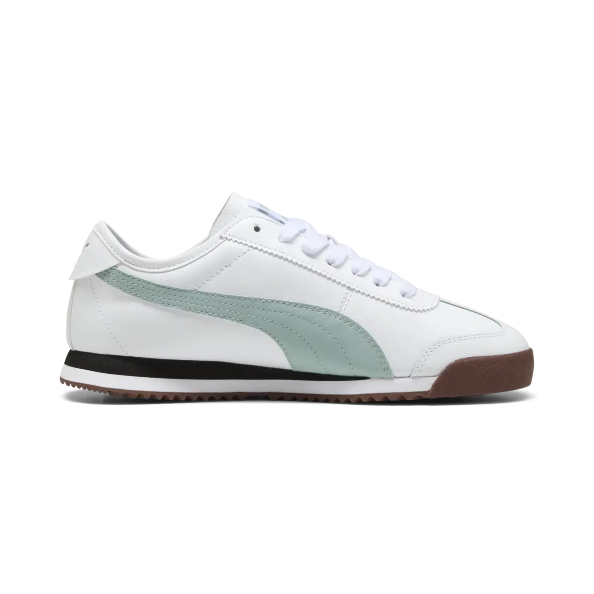 Puma Roma 68 Revival Unisex Spor Ayakkabı & Sneaker