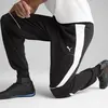 Puma BMW MMS SWEAT PANTS REG/CC Siyah Erkek Eşofman Altı