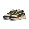 Puma Trinity 2 Yeşil Erkek Spor Ayakkabı & Sneaker