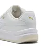 Puma GV Special Beyaz Unisex Günlük Spor Ayakkabı