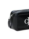 BOLD CK CAMERA BAG, 3L2