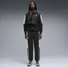 Puma Ferrari MT7 Track Pants Siyah Eşofman Alt