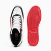 Puma Dribble Mid SL Beyaz Erkek Spor Ayakkabı & Sneaker