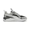 PUMA X-Ray 3 SD Siyah Unisex Günlük Spor Ayakkabı