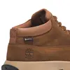 Timberland Winsor Park MID LACE UP GTX SNEAKER Kahverengi Erkek Spor Ayakkabı & Sneaker